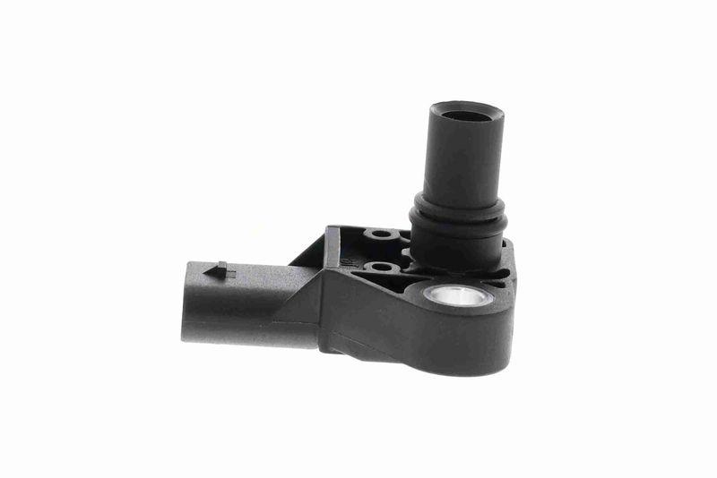 VEMO V30-72-0052 Sensor, Saugrohrdruck f&uuml;r MERCEDES-BENZ