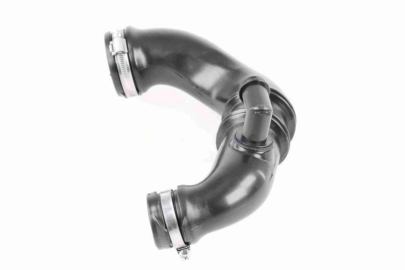 VAICO V46-0824 Ladeluftschlauch f&uuml;r RENAULT