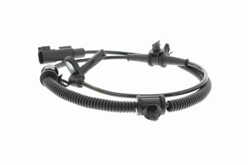 VEMO V51-72-0110 Sensor, Raddrehzahl Vorderachse f&uuml;r GENERAL MOTORS