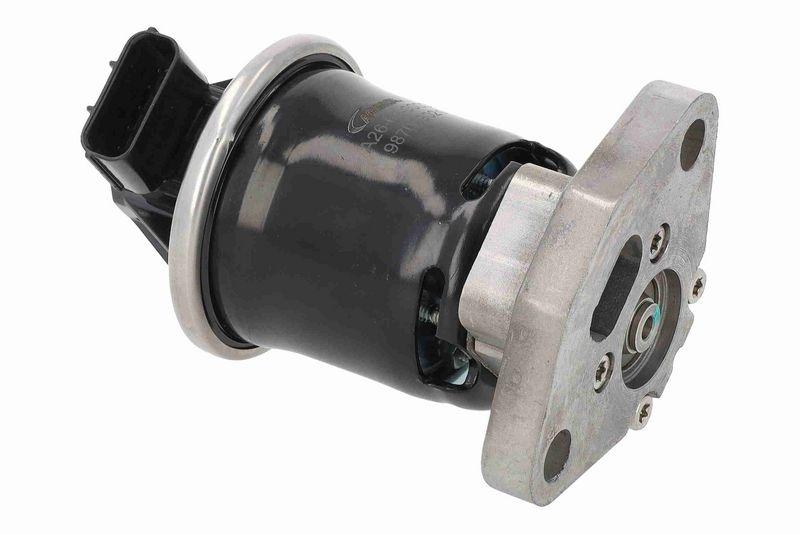 ACKOJA A26-63-0003 AGR-Ventil f&uuml;r ACURA