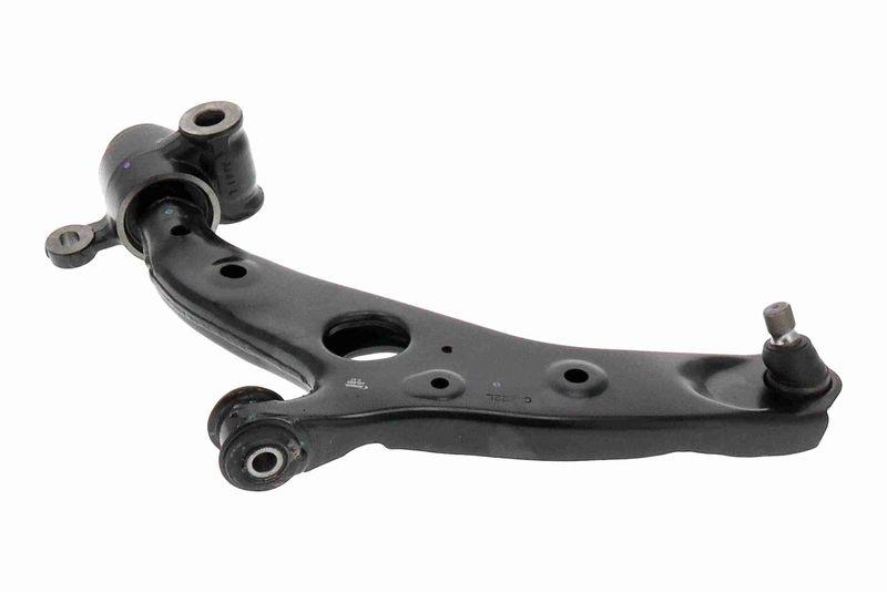 ACKOJA A32-9589 Lenker, Radaufh&auml;ngung f&uuml;r MAZDA