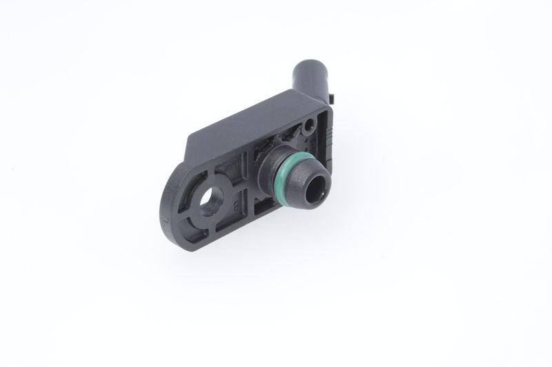 Bosch 0 261 230 253 Drucksensor