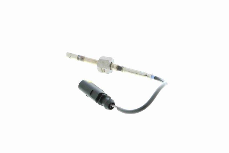 VEMO V10-72-0001 Sensor, Abgastemperatur f&uuml;r VW