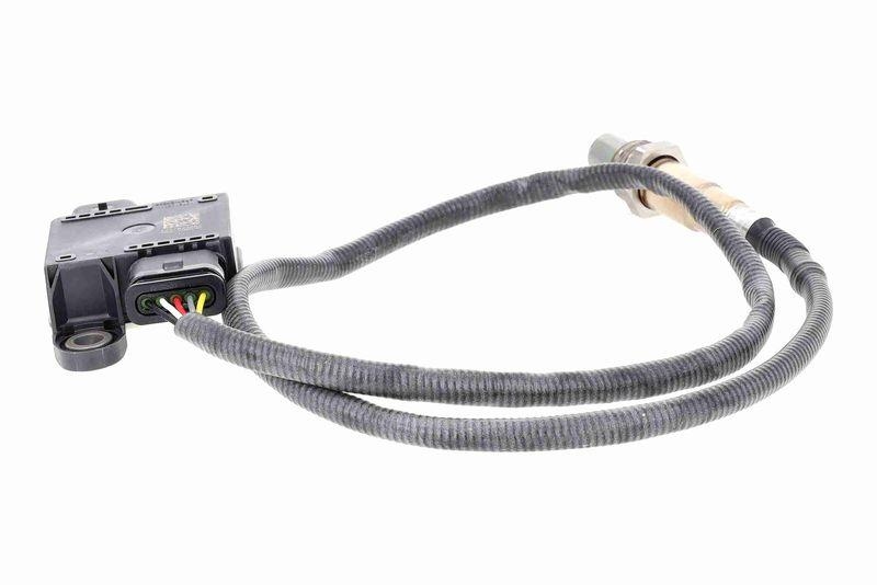 VEMO V20-72-0241 Partikelsensor für BMW