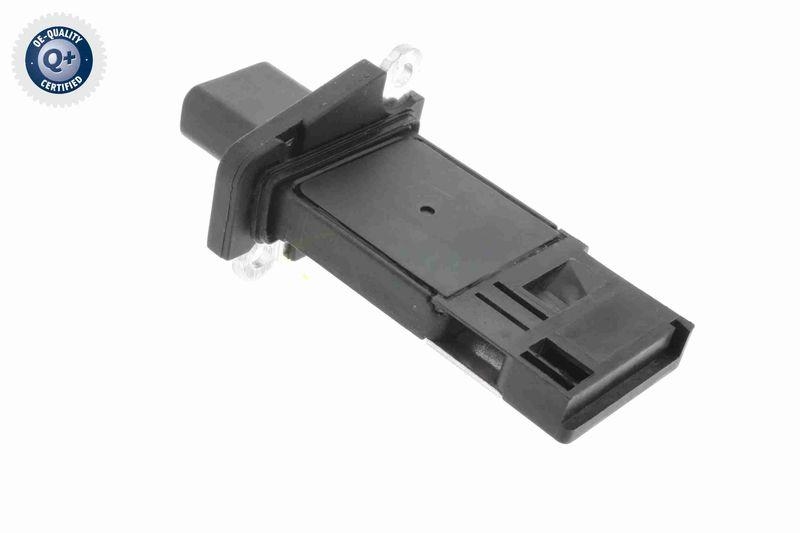 VEMO V25-72-1035 Luftmassenmesser Einsteckf&uuml;hler ohne Messrohr 6-Polig f&uuml;r FORD