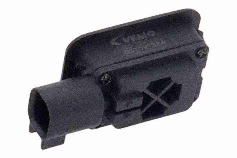 VEMO V25-85-0150 Schalter, Heckklappenentriegelung f&uuml;r FORD