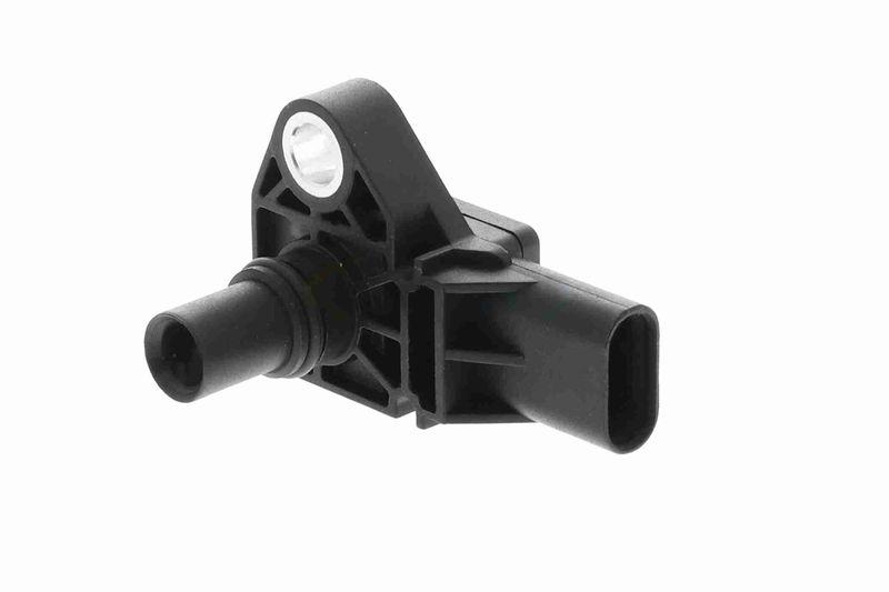 VEMO V30-72-0053 Sensor, Ladedruck f&uuml;r MERCEDES-BENZ