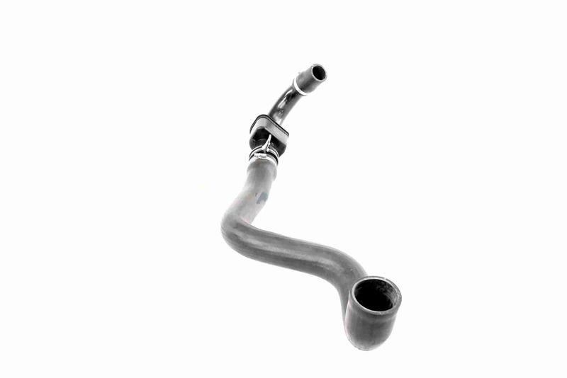 VAICO V46-0825 Ladeluftschlauch f&uuml;r RENAULT