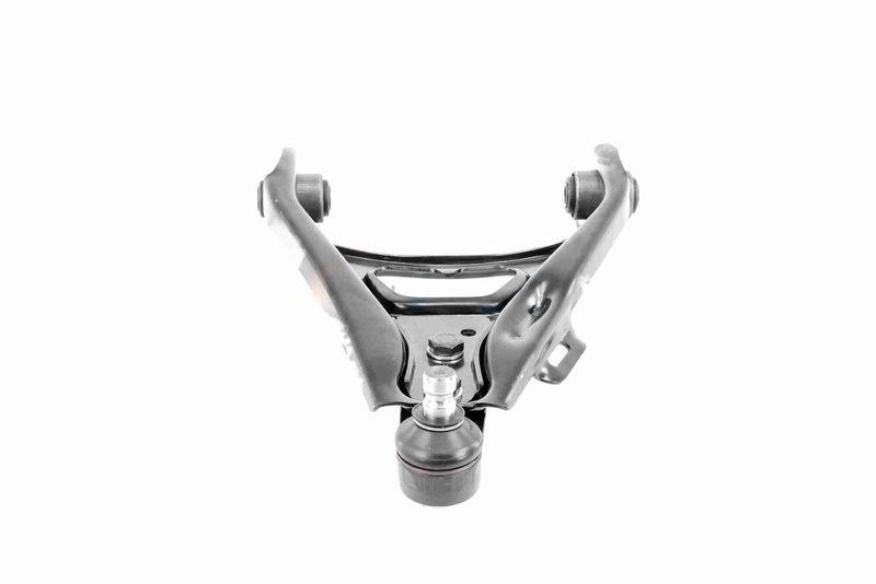 VAICO V46-9528 Lenker, Radaufh&auml;ngung Vorderachse, links unten f&uuml;r RENAULT