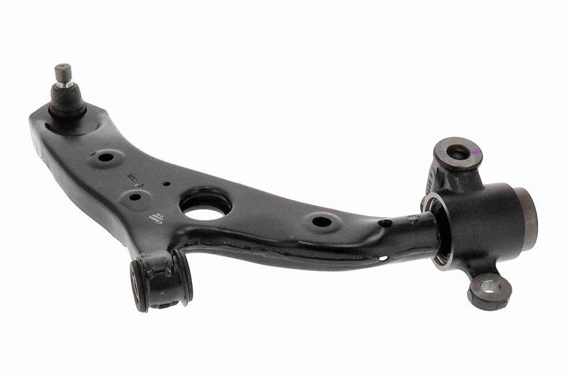 ACKOJA A32-9590 Lenker, Radaufhängung für MAZDA