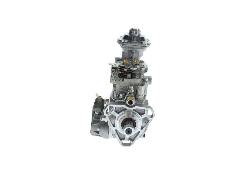 Bosch 0 460 416 105 Verteiler-Einspritzpumpe