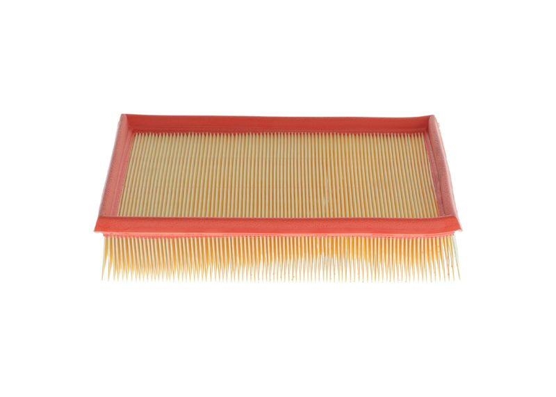 Bosch 1 457 433 264 Luftfiltereinsatz S3264