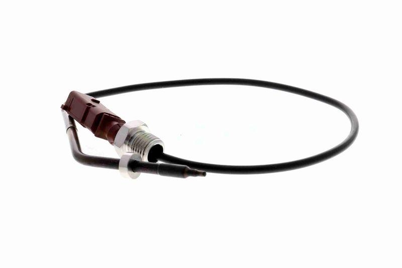VEMO V10-72-0003 Sensor, Abgastemperatur f&uuml;r VW