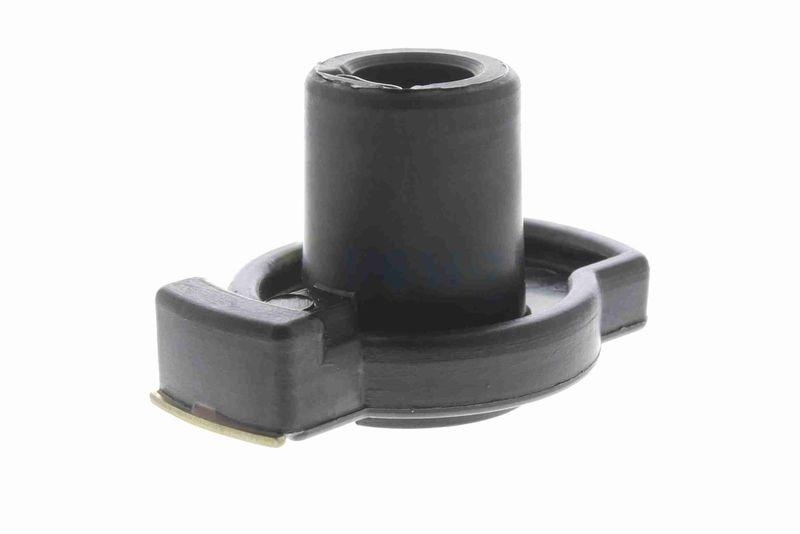 VEMO V22-70-0017 Z&uuml;ndverteilerl&auml;ufer f&uuml;r CITRO&Euml;N