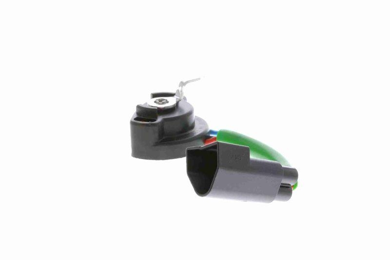 VEMO V25-72-1037 Sensor, Drosselklappenstellung f&uuml;r FORD