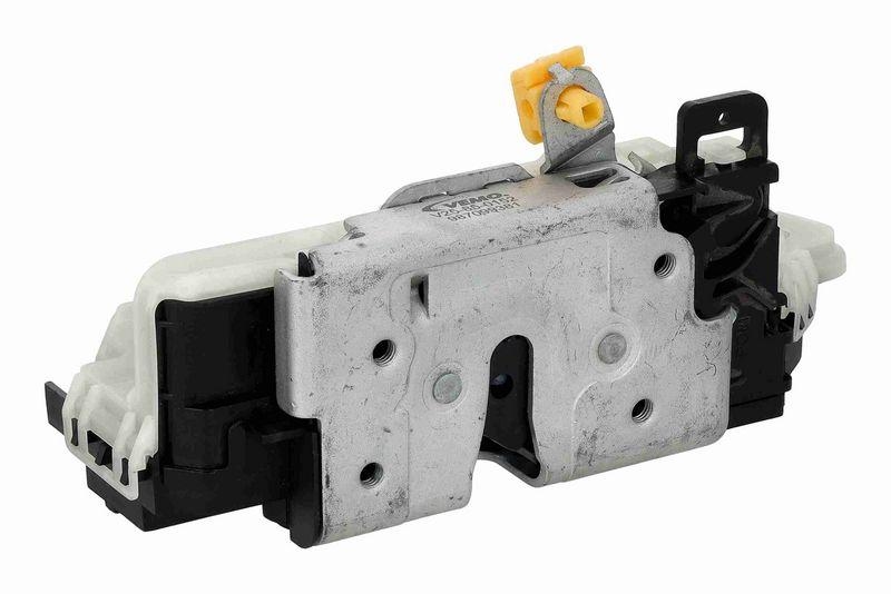 VEMO V25-85-0152 Türschloss für FORD