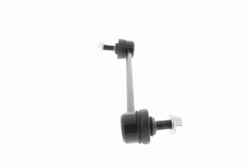 VAICO V30-7658 Stange/Strebe, Stabilisator Vorderachse links f&uuml;r MERCEDES-BENZ