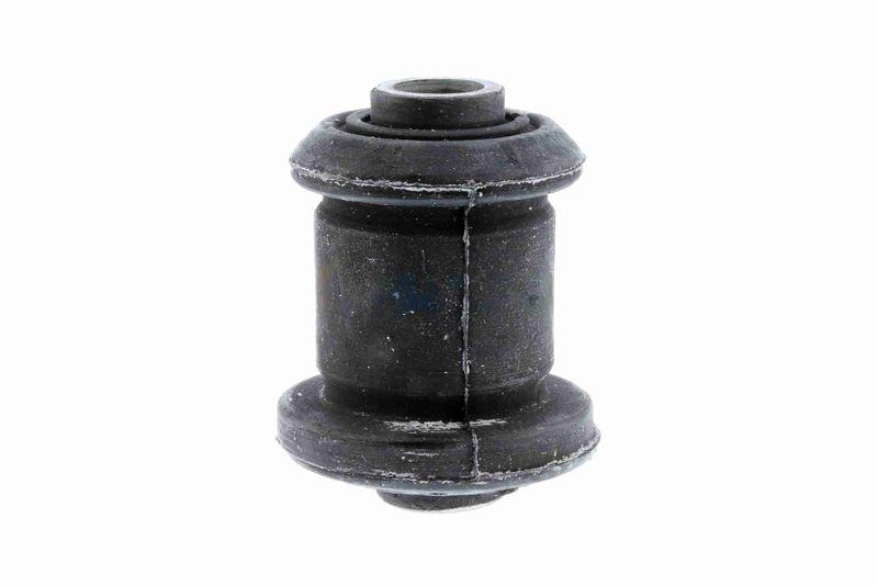 VAICO V40-1306 Lagerung, Lenker Vorderachse, hinten, unten links + Recht f&uuml;r OPEL