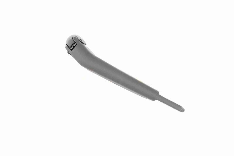 VAICO V42-0699 Wischarm, Scheibenreinigung hinten mit Kappe für PEUGEOT