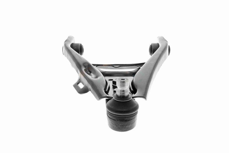 VAICO V46-9529 Lenker, Radaufh&auml;ngung Vorderachse, rechts unten f&uuml;r RENAULT