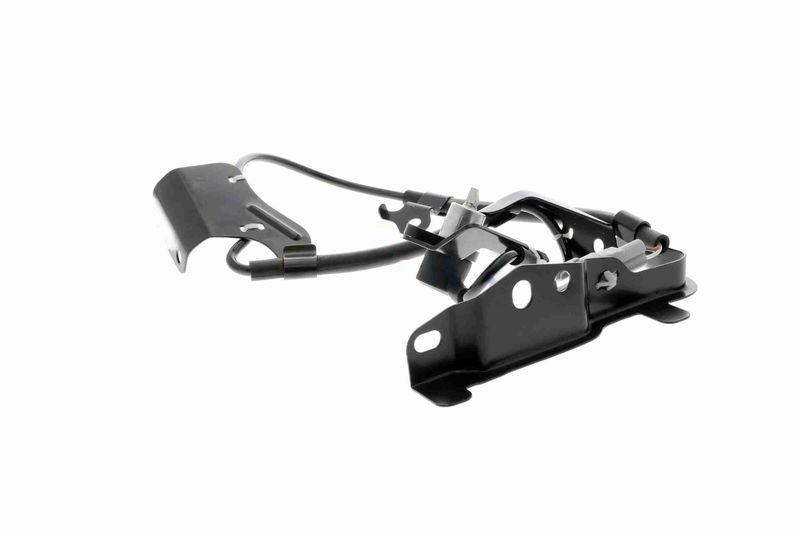 VEMO V70-72-0266 Sensor, Raddrehzahl vorne rechts, 2-Polig f&uuml;r TOYOTA