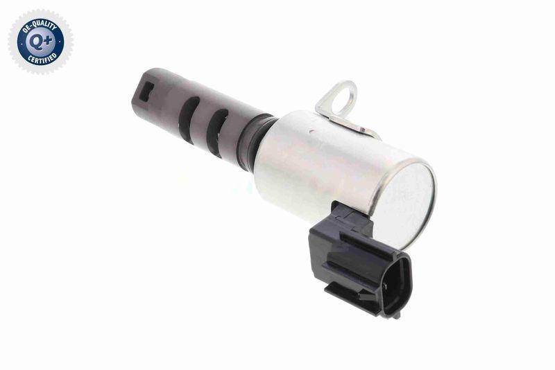 ACKOJA A70-0346 Steuerventil, Nockenwellenverstellung für TOYOTA