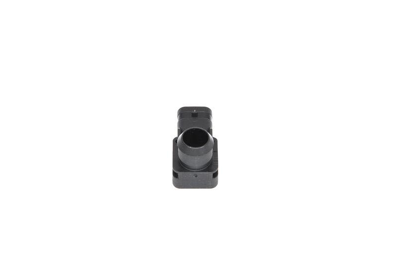 Bosch 0 261 230 260 Drucksensor