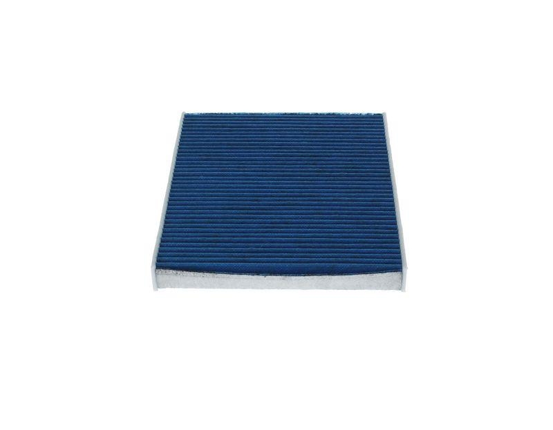 Bosch 0 986 628 594 Aktivkohleinnenraumfilter A8594