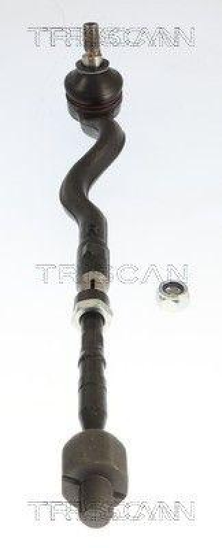 TRISCAN 8500 11311 Spurstange f&uuml;r Bmw 3 Serie E46