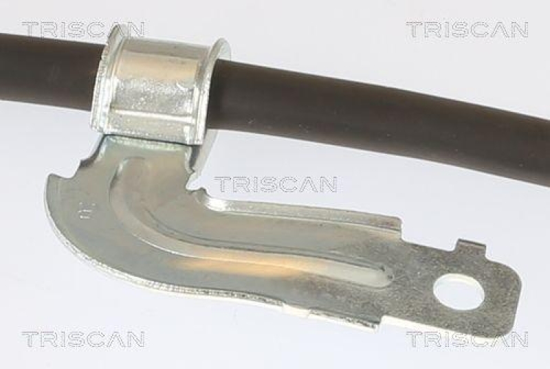 TRISCAN 8140 4310121 Handbremsseil f&uuml;r Hyundai