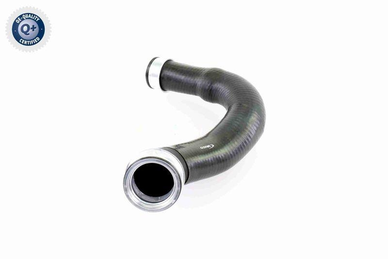 VAICO V10-2903 Ladeluftschlauch f&uuml;r VW