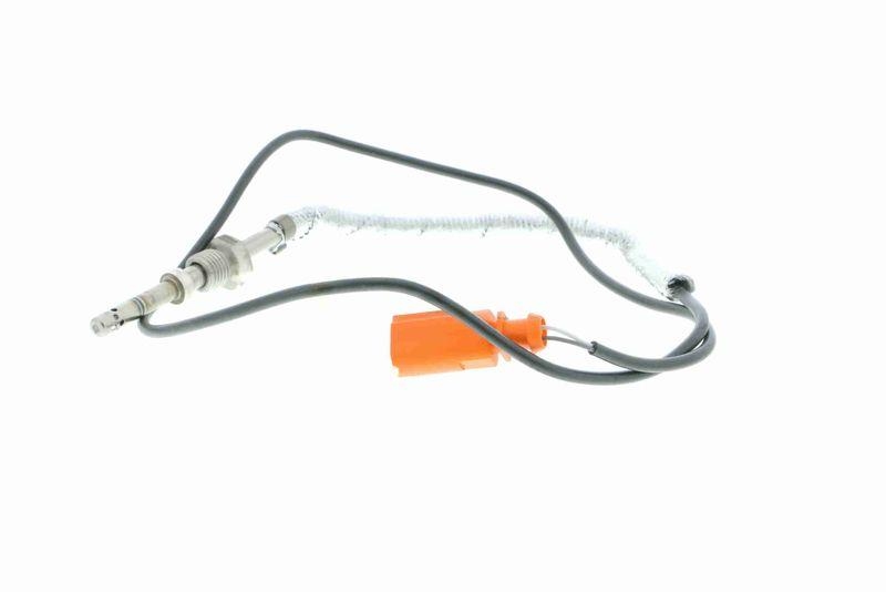 VEMO V10-72-0004 Sensor, Abgastemperatur f&uuml;r VW