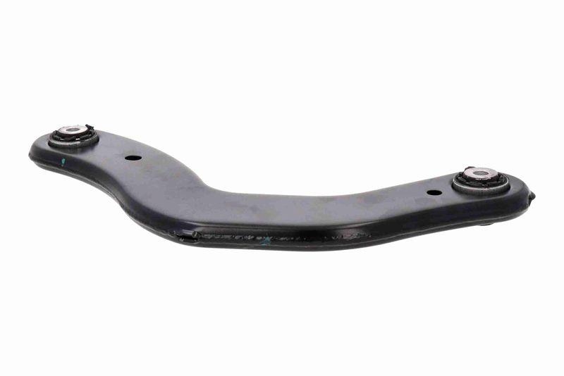 VAICO V25-2713 Lenker, Radaufh&auml;ngung Hinterachse, beidseitig f&uuml;r FORD