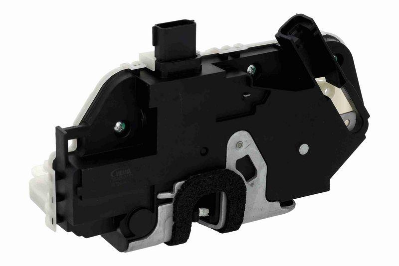 VEMO V25-85-0153 Türschloss für FORD