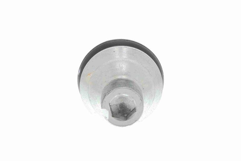 VAICO V30-2759 Trag-/F&uuml;hrungsgelenk Vorderachse, beidseitig f&uuml;r MERCEDES-BENZ