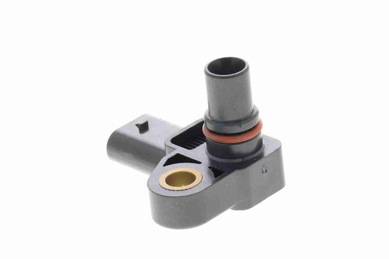 VEMO V30-72-0055 Sensor, Saugrohrdruck f&uuml;r MERCEDES-BENZ
