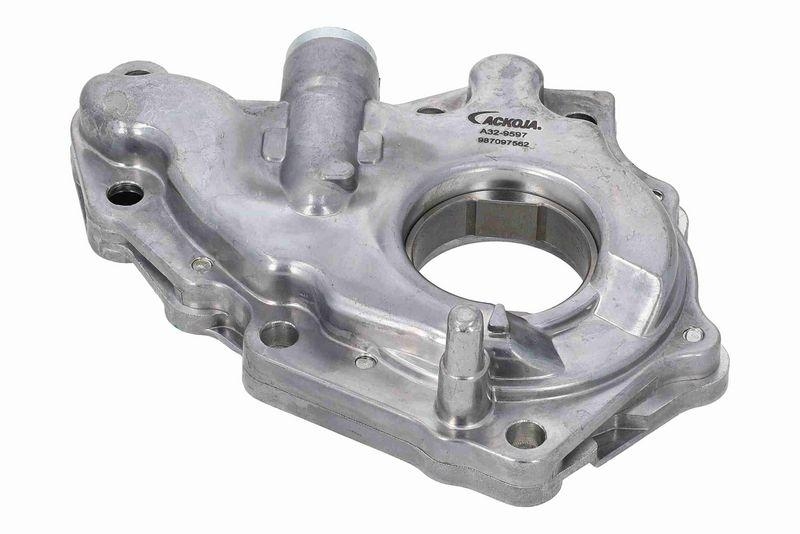 ACKOJA A32-9597 &Ouml;lpumpe f&uuml;r MAZDA