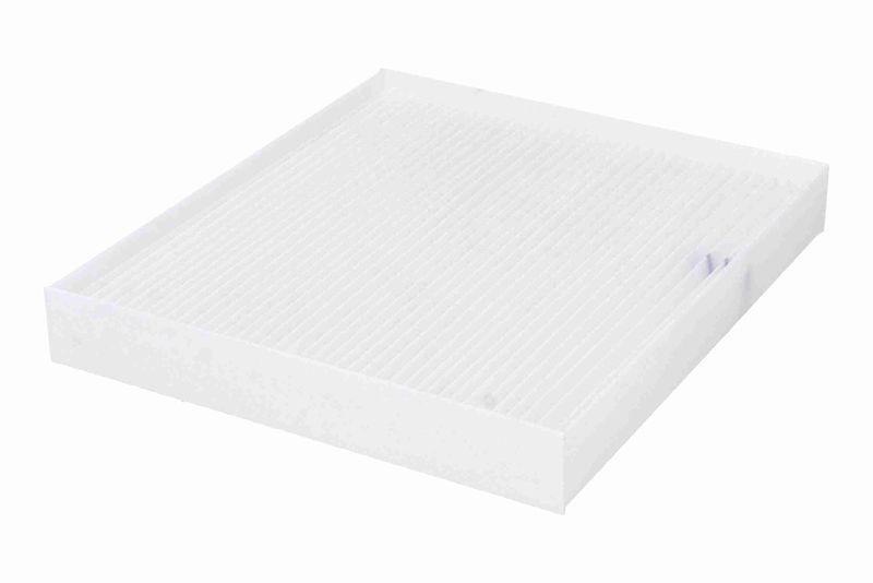 ACKOJA A52-30-0001 Filter, Innenraumluft für HYundAI