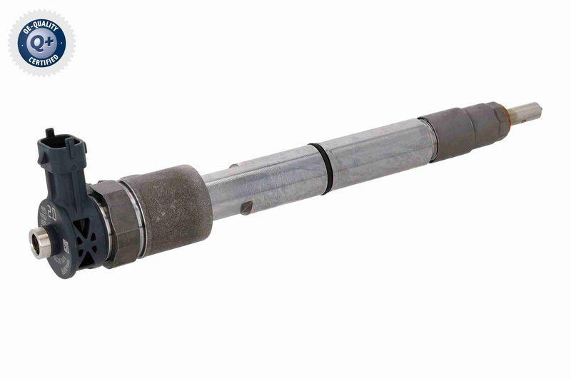 ACKOJA A53-11-0002 Einspritzd&uuml;se 2-Polig / Diesel f&uuml;r KIA