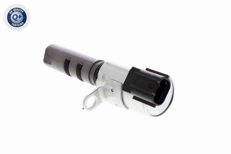 ACKOJA A70-0347 Steuerventil, Nockenwellenverstellung für TOYOTA