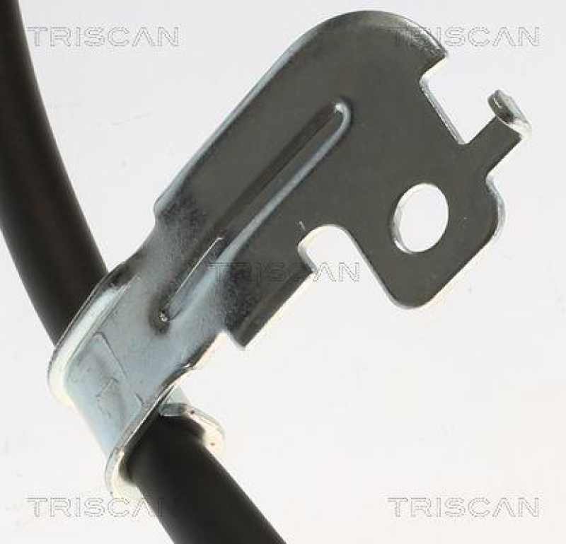 TRISCAN 8140 4310122 Handbremsseil f&uuml;r Hyundai