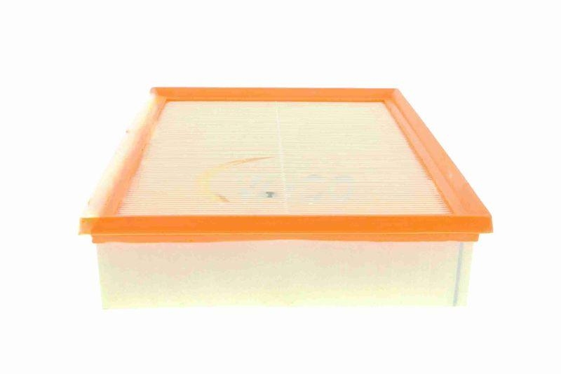 VAICO V10-3969 Luftfilter f&uuml;r SKODA