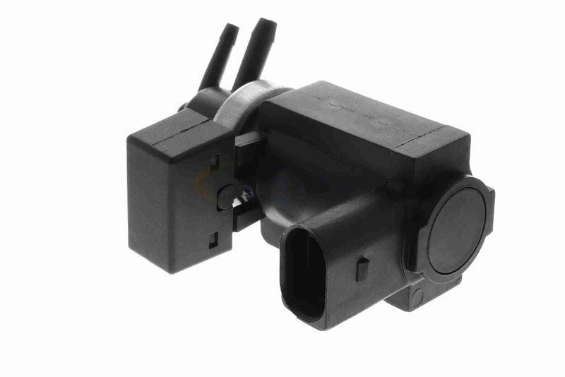 VEMO V10-63-0185 Druckwandler, Abgassteuerung f&uuml;r VW