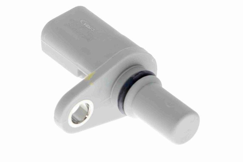 VEMO V25-72-1049 Sensor, Nockenwellenposition mit Dichtung für FORD
