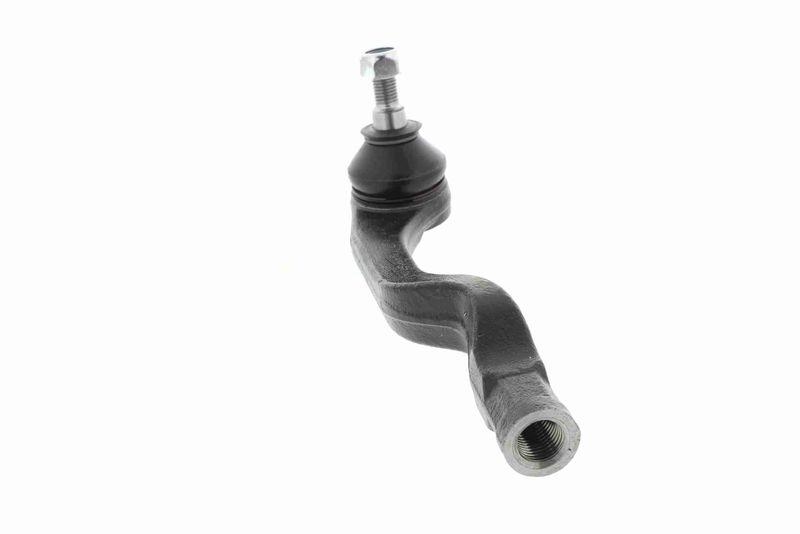 VAICO V49-9505 Spurstangenkopf Vorderachse links Au&szlig;en f&uuml;r ROVER