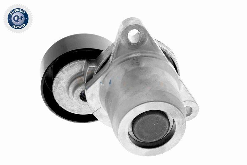 ACKOJA A52-0078 Riemenspanner, Keilrippenriemen Keilrippenriemen f&uuml;r HYUNDAI