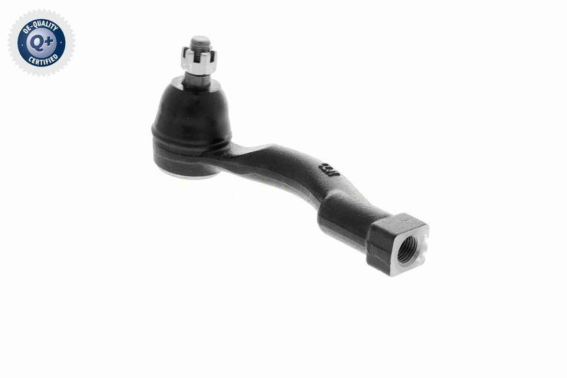 ACKOJA A53-1101 Spurstangenkopf Vorderachse, links f&uuml;r KIA