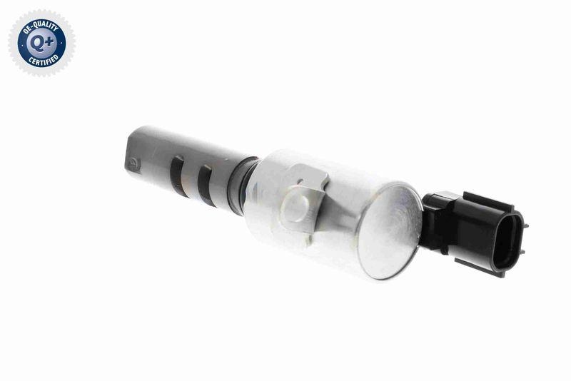 ACKOJA A70-0348 Steuerventil, Nockenwellenverstellung f&uuml;r TOYOTA