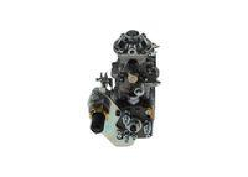 Bosch 0 460 423 012 Verteiler-Einspritzpumpe