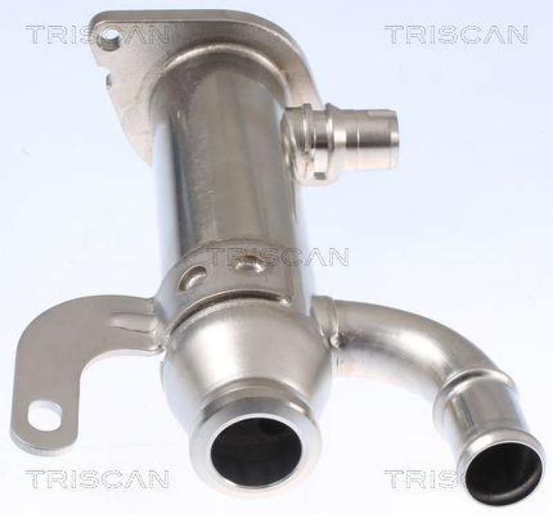 TRISCAN 8813 10109 K&uuml;hler, Abgasr&uuml;ckf&uuml;hrung f&uuml;r Psa, Ford, Volvo